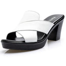 GKTINOO Women&