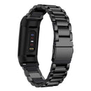 Strap for Fitbit charge 3 band Replacement wristband Charge3/Charge4 Smart Watch Stainless steel  Bracelet Fitbit Charge 4 band