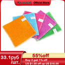 2251832794097322-5 Color Random cloth-China|2251832794097322-10 Random cloth-China|2251832794097322-15 Random  cloth-China|2251832794097322-20 Random  cloth-China|2251832794097322-5 Color Random cloth-Russian Federation|2251832794097322-10 Random cloth-Russian Federation|2251832794097322-15 Random  cloth-Russian Federation|2251832794097322-20 Random  cloth-Russian Federation