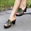 GKTINOO Women&