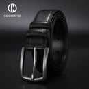 New Fashion Men&