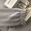 Winter Women&