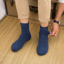 Winter Men&