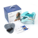 Medical Cervical Traction Device Neck Corrector Cervical Collar Cervical Neck Braces Health Care Neck Support Neck Massage