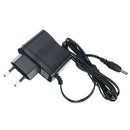 New Aquarium Electric Gravel Cleaner Water Change Pump Cleaning Tools Water Changer Siphon for Fish Tank Water Filter Pump
