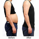 Be-In-Shape Men&