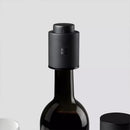 小米米家自动红酒开瓶器电动开酒器酒瓶塞快速倒酒器套装开瓶器割锡刀拔木塞器