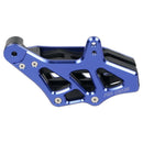 Motorcycle Chain Guide Guard For KTM 125-530 SX SX-F EXC EXC-F XC XC-W XC-F TPI  2008-2020 690 SMC R ABS  ENDURO R ABS 2010-2014