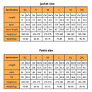 Men Military Uniform Airsoft Camouflage Tactical Suit Camping Army Special Forces Combat Jcckets Pants Militar Soldier Clothes