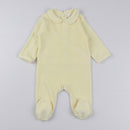 Baby rompers clothes long sleeves children clothing baby newborn overalls kids boy girls clothes baby jumpsuit two colors romper