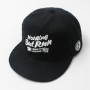 LOVINGSHA 3-8 Years Old Kid Boy Baseball Caps Snapback Caps Fashion Design High Quality Adjustable Caps For Girl ACC079