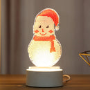 New lamp DIY LED Diamond Painting Night Light Butterfly Cross Stitch Special Shape Diamond Embroidery Home Wedding Decoration