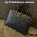 2022 Business Women&