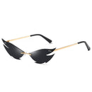 Sunglasses Women link 7