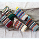 Winter New Men&