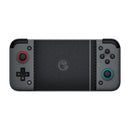 GameSir X2 Mobile Phone Gamepad Game Controller Joystick for Cloud Gaming Xbox Game Pass STADIA PlayStation Now xCloud Vortex