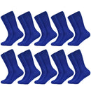 Men's Socks Cotton Breathable and Sweatproof Multicolor Four Seasons High Quality Black Dress Men's Crew Socks