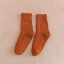 Winter Women&