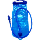 5L Outdoor Sport Cycling Backpack Camping Water Bag Storage Hydration Pack Pocket UltraLight Hiking Bike Riding Bladder Knapsack