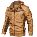 Mountainskin Men&