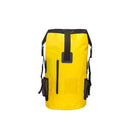 30L Rolltop Dry Sack Waterprof Bag Watertight Bag Water Resistant Drybag Kayak Motorcycle Dry Bag Backpack Outdoor Boat Raft Bag