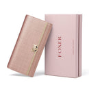 FOXER Brand Women&