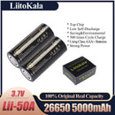 32793359110-1PCS|32793359110-2PCS|32793359110-3PCS|32793359110-4PCS|32793359110-6PCS|32793359110-10PCS|32793359110-12PCS|32793359110-5pcs