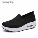 Spring Autumn Women&