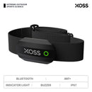 2255800849476813-Black