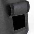 Plant Grow Bags Farm Home Garden Potato Cultivation Planting Pot Planters Greenhouse Vegetable Moisturizing Vertical Growing Bag