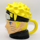 Creative Mug 3D Coffee And Drink Cup High Temperature Manufacture Quality Ceramics Nice Quality