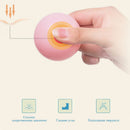 Soft Ball / Foldable Rectangle Mat / Can not Fold Rectangle Square Mat/ Hang Pull Hoop for Baby Playpen Fence Kid Toys
