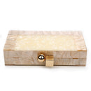 Marble Pattern Acrylic Bag Luxury Handbags Women Bags Designer Brand Famous Clutch Bag Party Wedding Clutch Purse bolso ZD1330