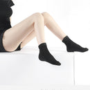 3 Pairs/Set Women&