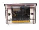DIY 600 in 1 Master System Game Cartridge for USA EUR SEGA Master System Game Console Card