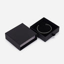 Trendy Specialty paper Gift Box For Necklace &amp;amp; Bracelet &amp;amp; Anklet