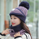 2021 New 3 Pieces Set Women&