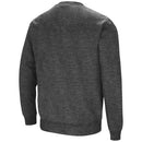 Viking legend Men Hoodies Sweatshirt Valhalla Odin Mens Sweatshirts 2022 Autumn Winter Casual Pullover Fleece Warm Streetwear