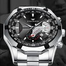 FNGEEN Luxury Men&