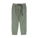 SIMWOOD 2022 Spring New Loose Tapered Ankle-length Pants Men Casual Hip Hop Streetwear  Plus Size Trousers Quality Clothing