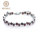GEM&