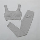High Waist Sports Legging Gym Women&