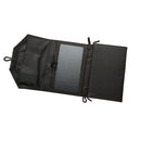 GGXingEnergy 8W Portable Solar Charger for Mobile Phone iPhone Folding Mono USB Solar Panel+Foldable Solar Battery Charger