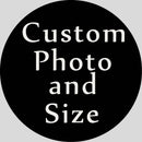 3256802510331136-100 and 3cover-China