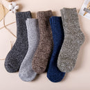 Winter Men&