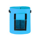 Plant Grow Bags Farm Home Garden Potato Cultivation Planting Pot Planters Greenhouse Vegetable Moisturizing Vertical Growing Bag
