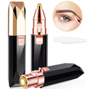 Hair Removal IPL Epilator for Women 500000 Flashes Epilator Hair Removal Device Shaving Machine Facial Epilator Women&