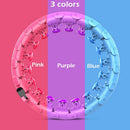 Fitness Sport Hoop Smart Sport Hoop Smart sports circle accessories (only Accessories)