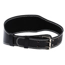 Weightlifting Belt Waist Support Brace Fitness Gym Powerlifting Lumbar Back Protection For Women Men Sport Safety Adjustable