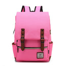 Business Laptop Backpacks Casual Daypacks Outdoor Rucksack School Bag Men Women Travelling Backpack Fits up to 15.6Inch Macbook